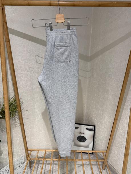 Teplaky lacoste, lacoste,s