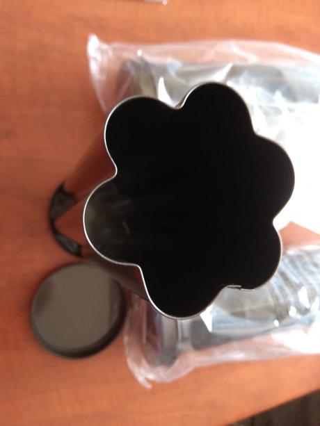 3ks foriem na pečenie, 