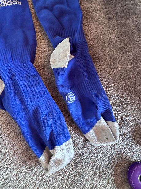 3ks štucky adidas 37-39, adidas,37