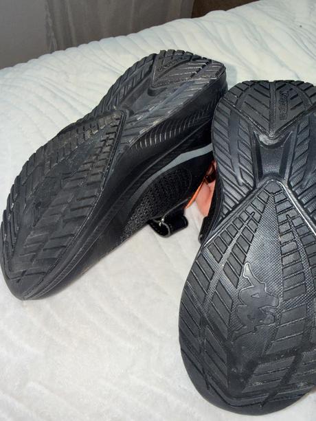 Tenisky kappa 32 vd 20, kappa,32