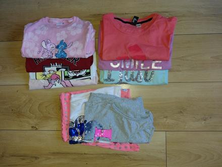 Balik vel.152, 140–152