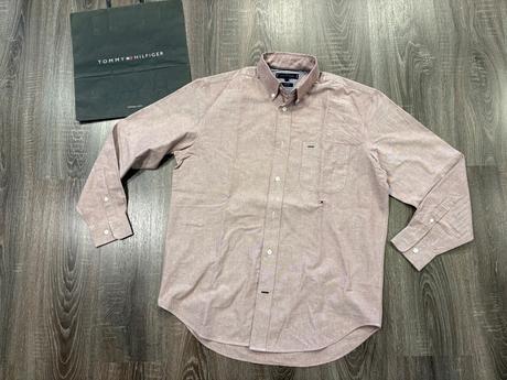Zara panska štylova kosela s, tommy hilfiger,s