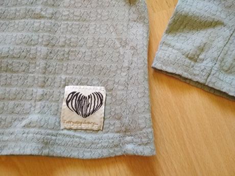 Tričko pompdelux, pompdelux,116