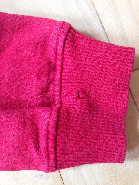 Trigovice, disney,80