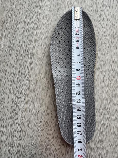 Tenisky geox, geox,29