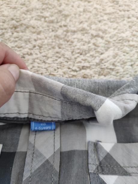 Súprava m9, dopodopo,110