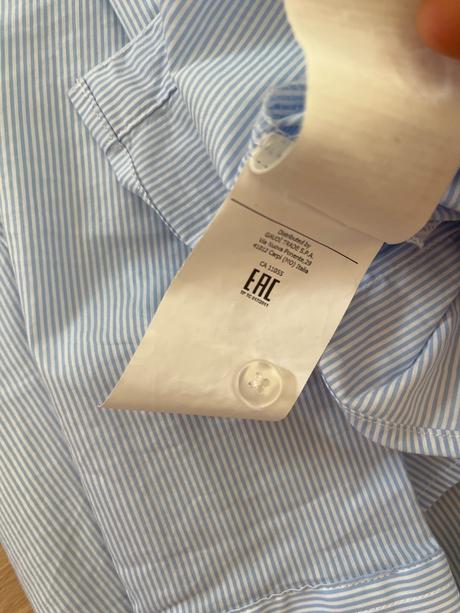 Elegantna kosela gaudi xs, gaudi,xs