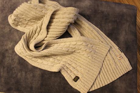 Šál tommy hilfiger, tommy hilfiger