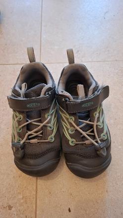 Tenisky keen, keen,30