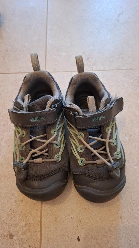 Tenisky keen, keen,30