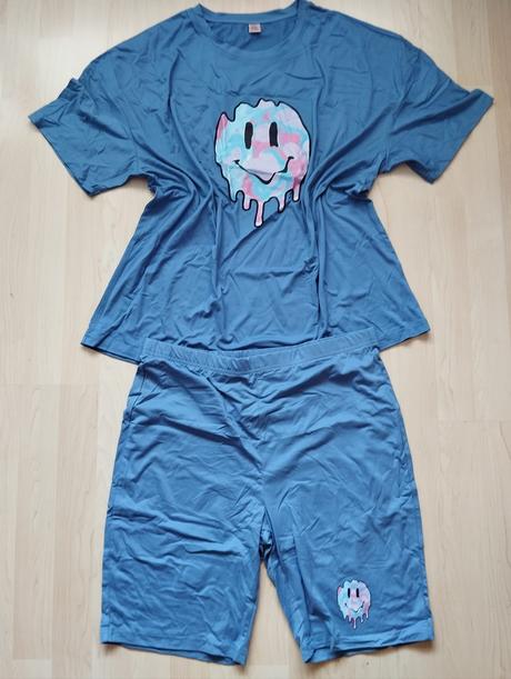 Rozne supravy, 2xl,3xl,4xl, xxl / xxxl