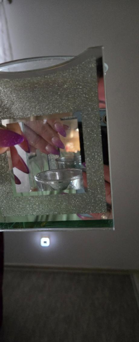 Svietnik a svietnik na vosg, 