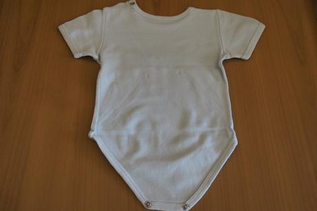 Body najlepšie dievčatko na svete, 74