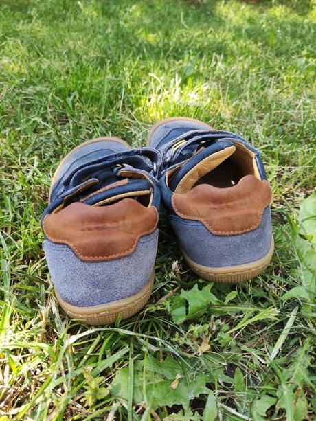 Tenisky koel, koel4kids,31