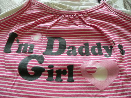 Tielko, dopodopo,122