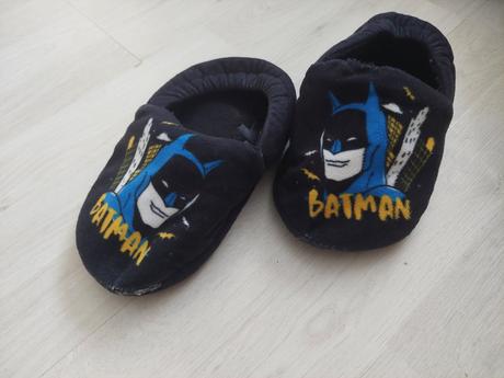 Papuče č.32-33, sinsay,32