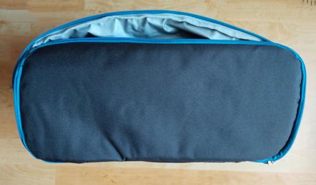 Chladná taška outwell, 