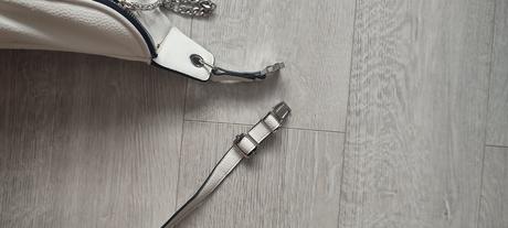 Ladvika pull&bear, pull&bear