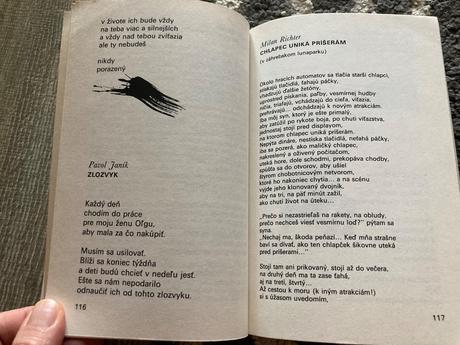 Načo sú nám rodičia prvé vyd.1989,