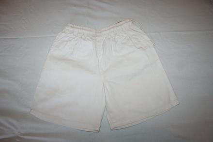 Kraťasi zn. parigi, 116