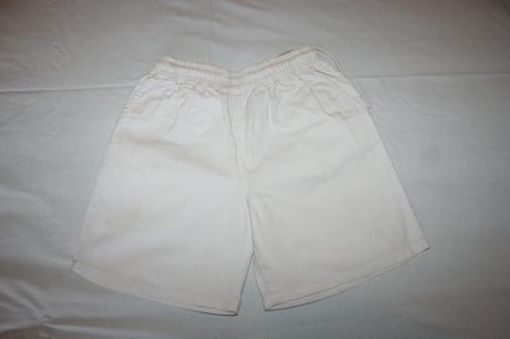 Kraťasi zn. parigi, 116