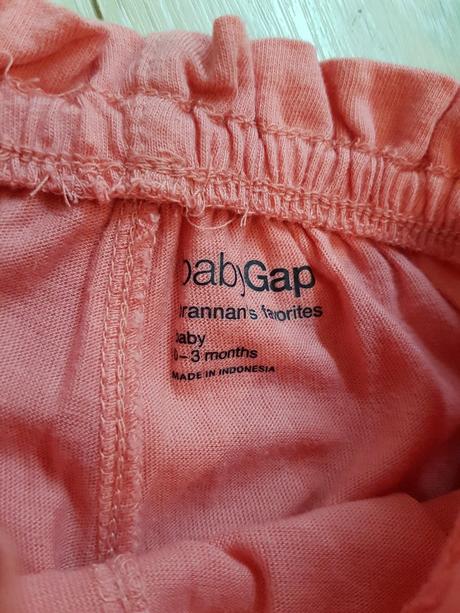 Kratasky gap, gap,62