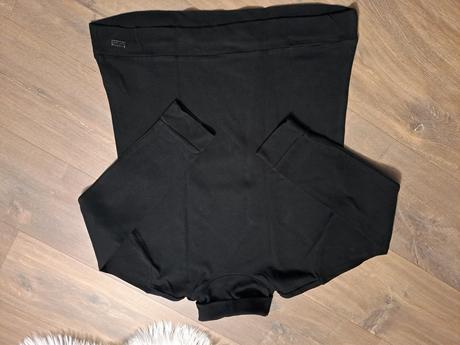 Rolak zara, zara,140