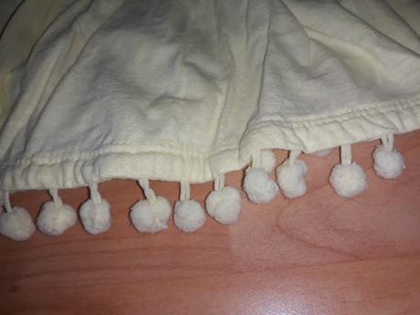 Sukňa 128, pepco,128