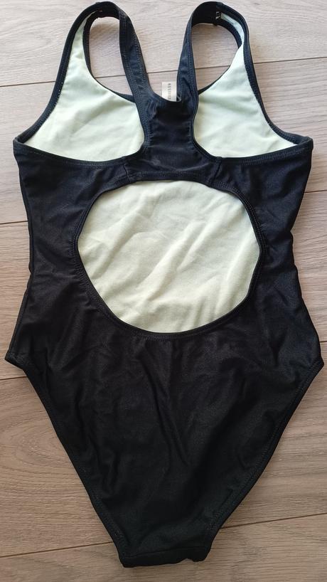 Plavky, reserved,146