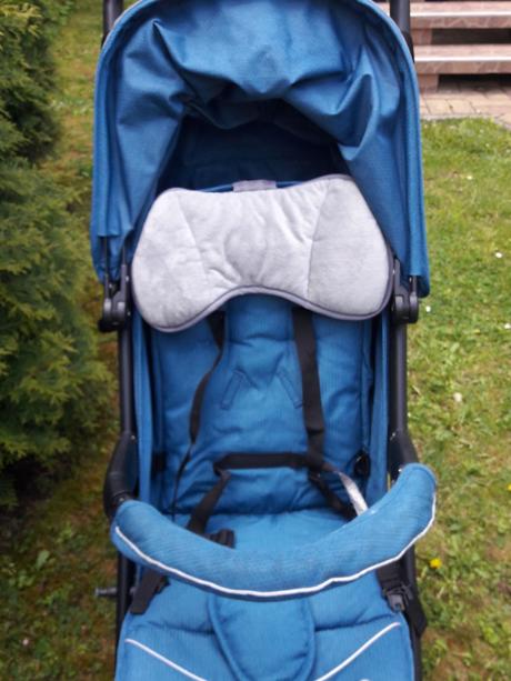 Kočík zopa, zopa,zopa micra