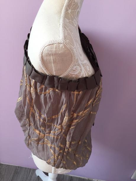 Tričko zn. pinko 38/40, 38