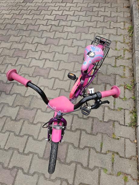 Detsky bicykel, 18