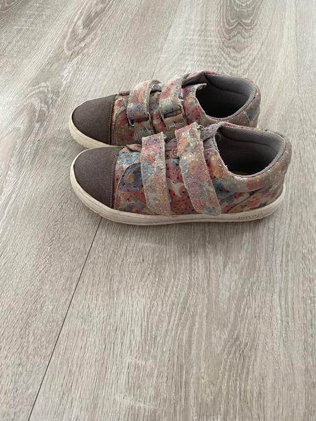 Prechodna barefoot obuv jonap slim, jonap,30