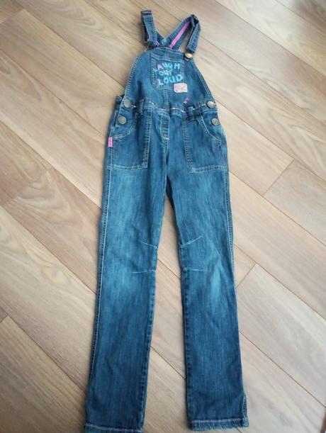 Rifle na traky, next,140