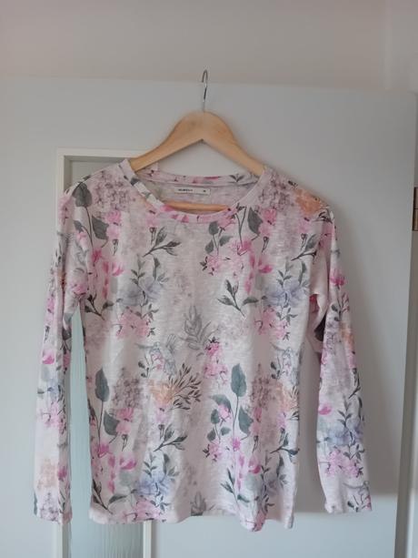 Tričko/pulóvrik house, house,34