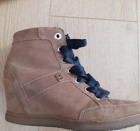 Tommy hilfiger, tommy hilfiger,38