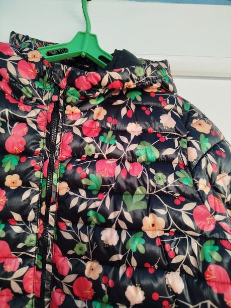 Krásna bunda reserved, reserved,152