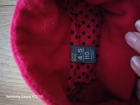 Kabátik zara, zara,110