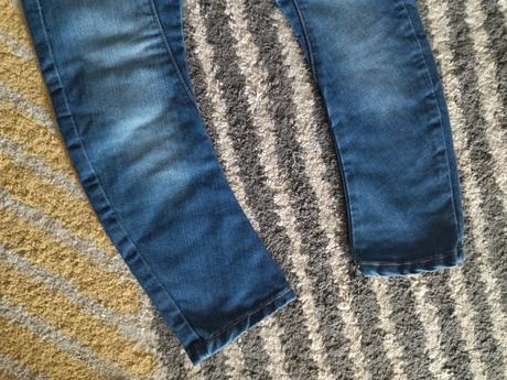 Rifle pdl top stav, pompdelux,116