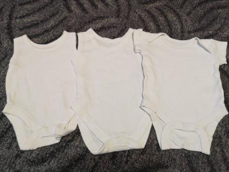 Neutrálny balíček, 50–62