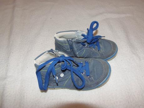 Tramky látkové, 26