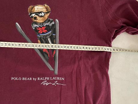 Polo ralph lauren bear, ralph lauren,164