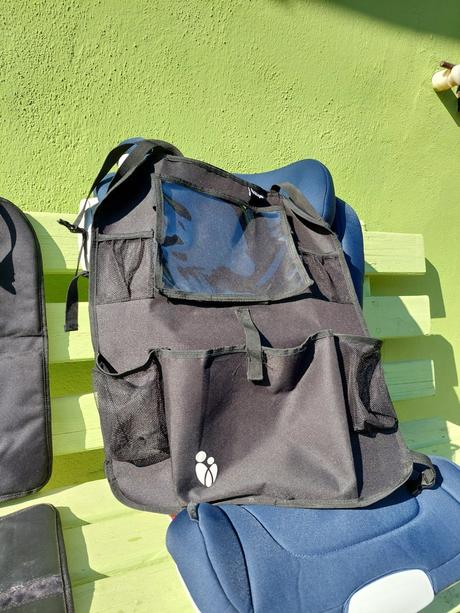 Autosedačka britax romer kidfix ii xp, britax