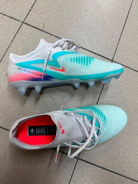 Kopacky, nike,44