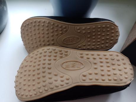 Barefoot tipsie toes, tipsietoes,25