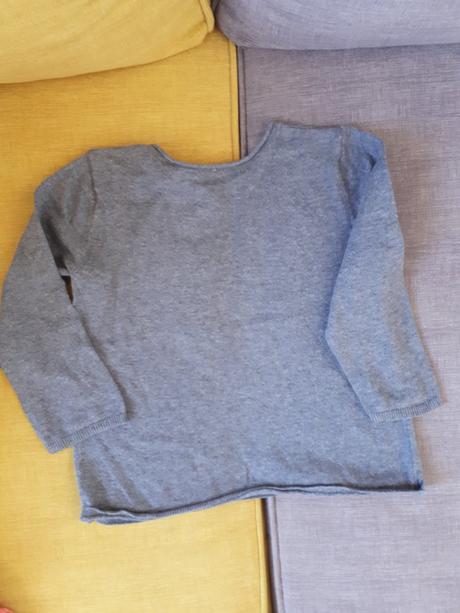 Predaj svetrik h&m 98, h&m,98