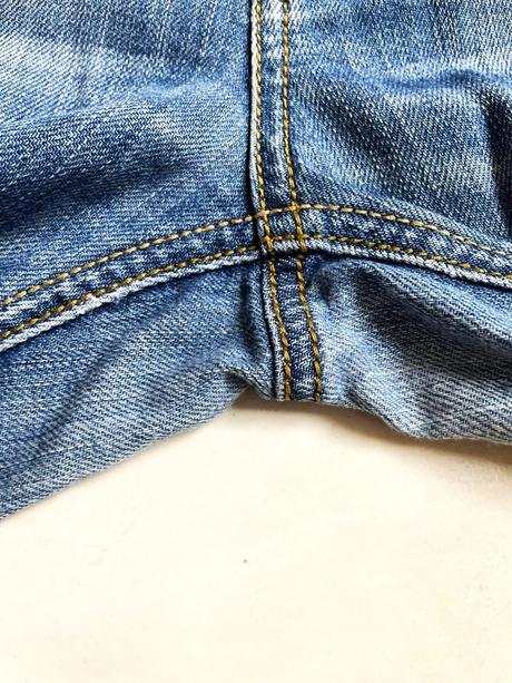 Cigaretové rifle, l