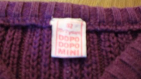 Bolerko, dopodopo,92