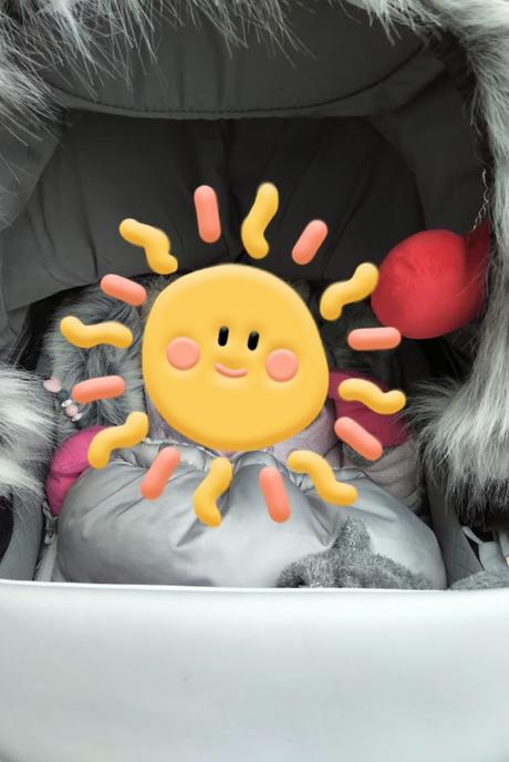 Predam kocar vodeodolny, 3-kombinacia, anex,anex e/type