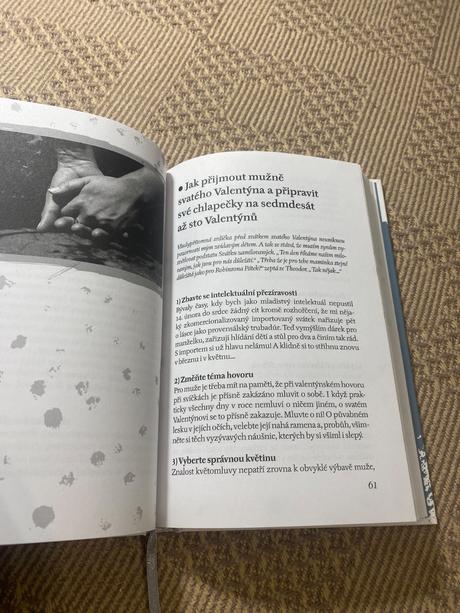 Tátologie pavel brycz ako sa stať dobrým otcom,